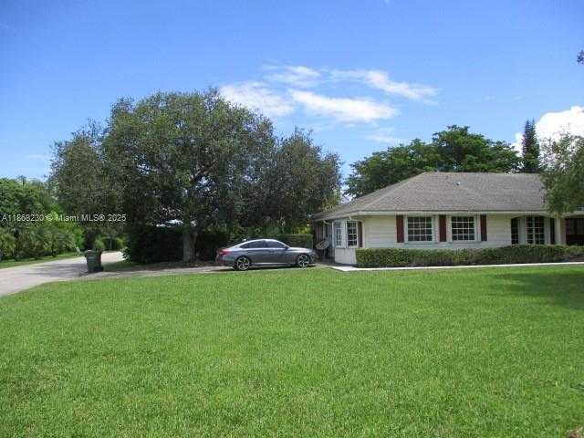 Small Image of 1599 NORTH WEST 19TH ST, Homestead Number 6