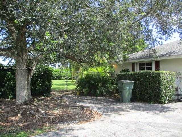 Small Image of 1599 NORTH WEST 19TH ST, Homestead Number 7