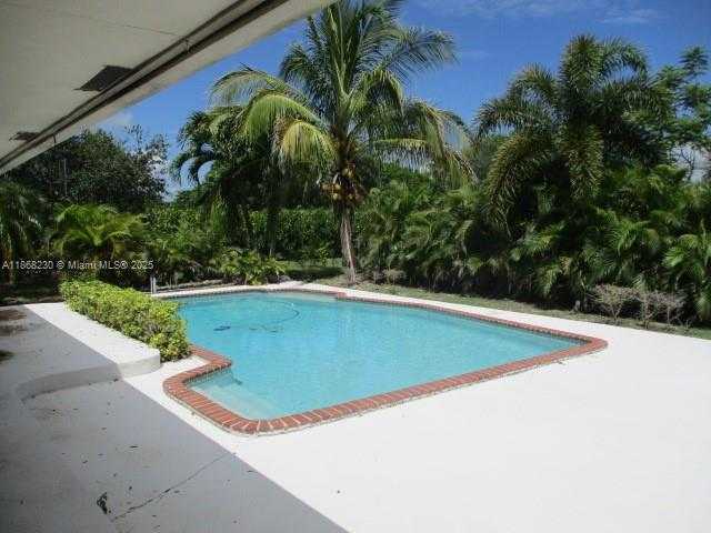 Small Image of 1599 NORTH WEST 19TH ST, Homestead Number 9