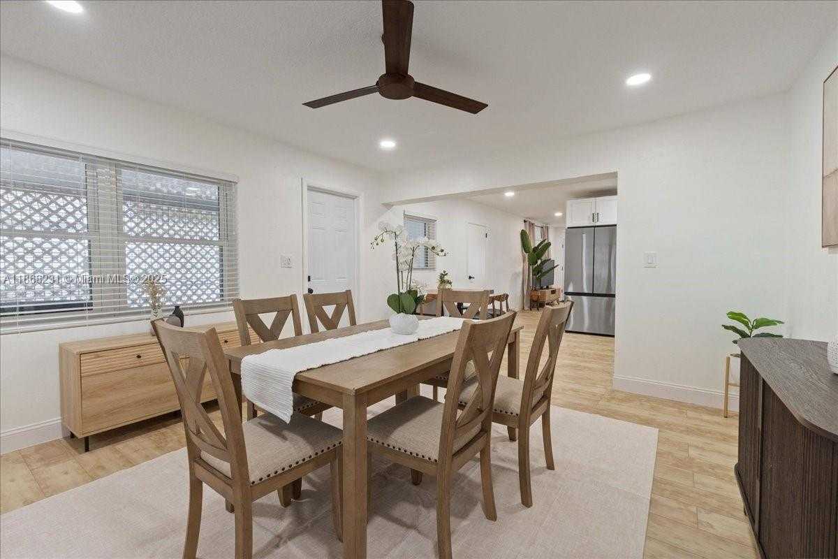 Small Image of 3820 NORTH WEST 5TH ST, Lauderhill Number 11