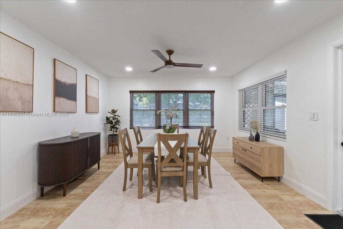 Small Image of 3820 NORTH WEST 5TH ST, Lauderhill Number 12
