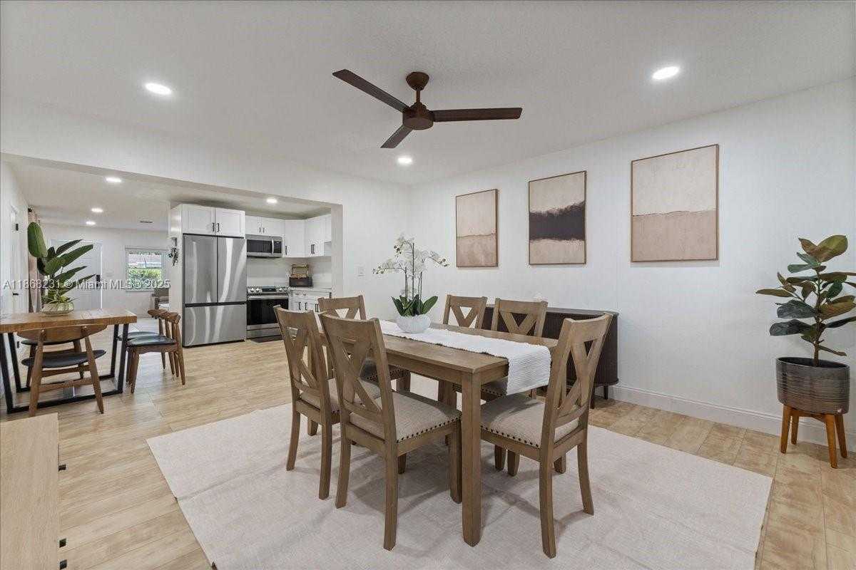 Small Image of 3820 NORTH WEST 5TH ST, Lauderhill Number 13