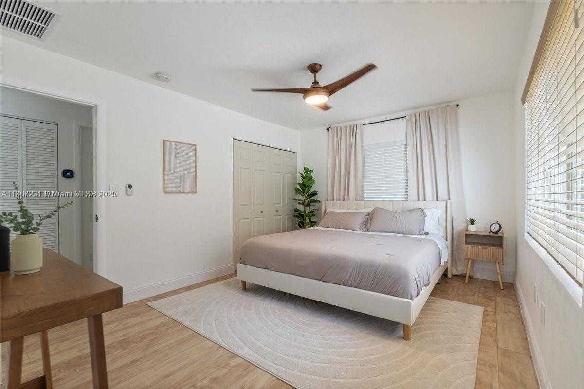 Small Image of 3820 NORTH WEST 5TH ST, Lauderhill Number 14