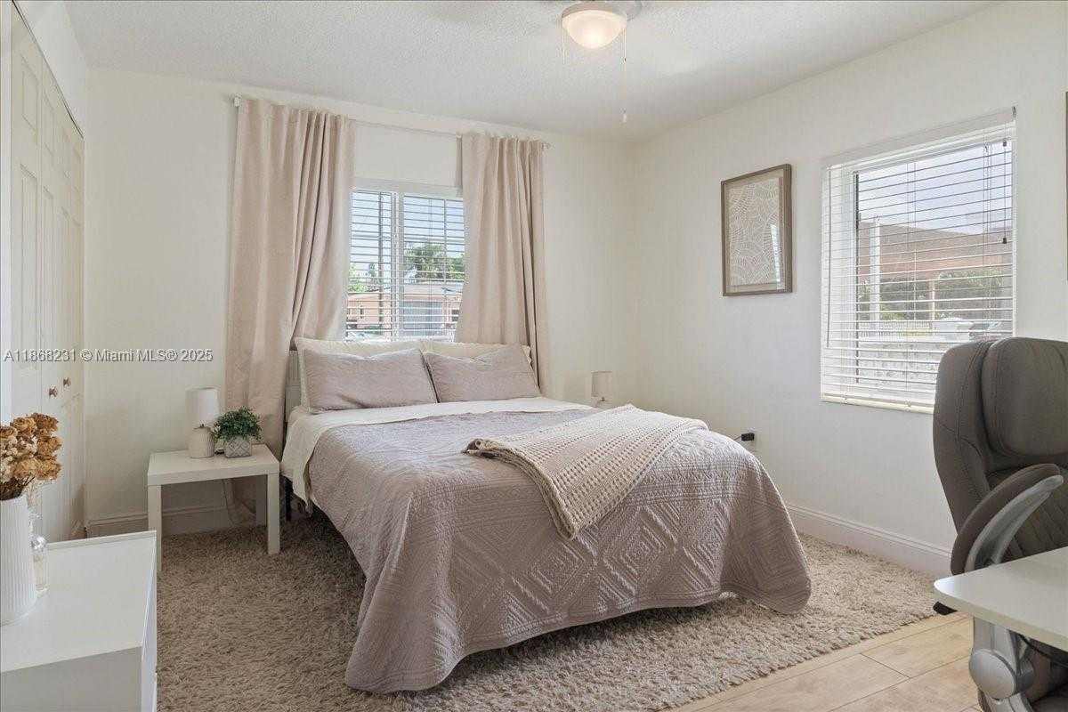 Small Image of 3820 NORTH WEST 5TH ST, Lauderhill Number 16