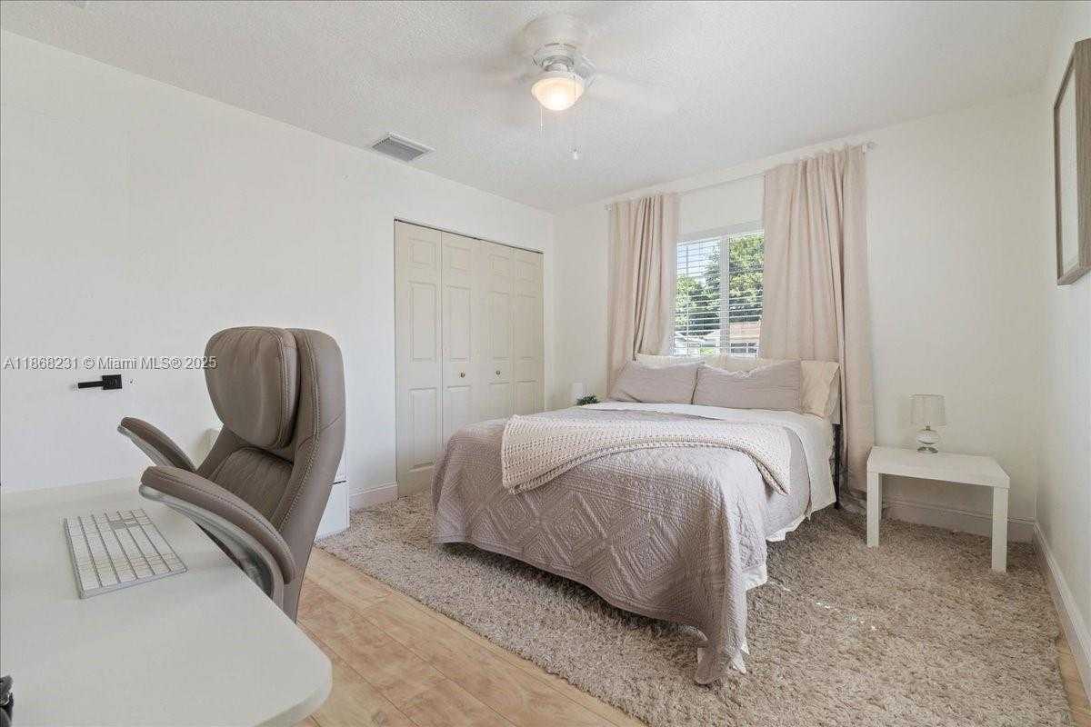 Small Image of 3820 NORTH WEST 5TH ST, Lauderhill Number 17