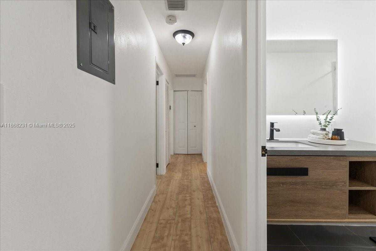 Small Image of 3820 NORTH WEST 5TH ST, Lauderhill Number 18