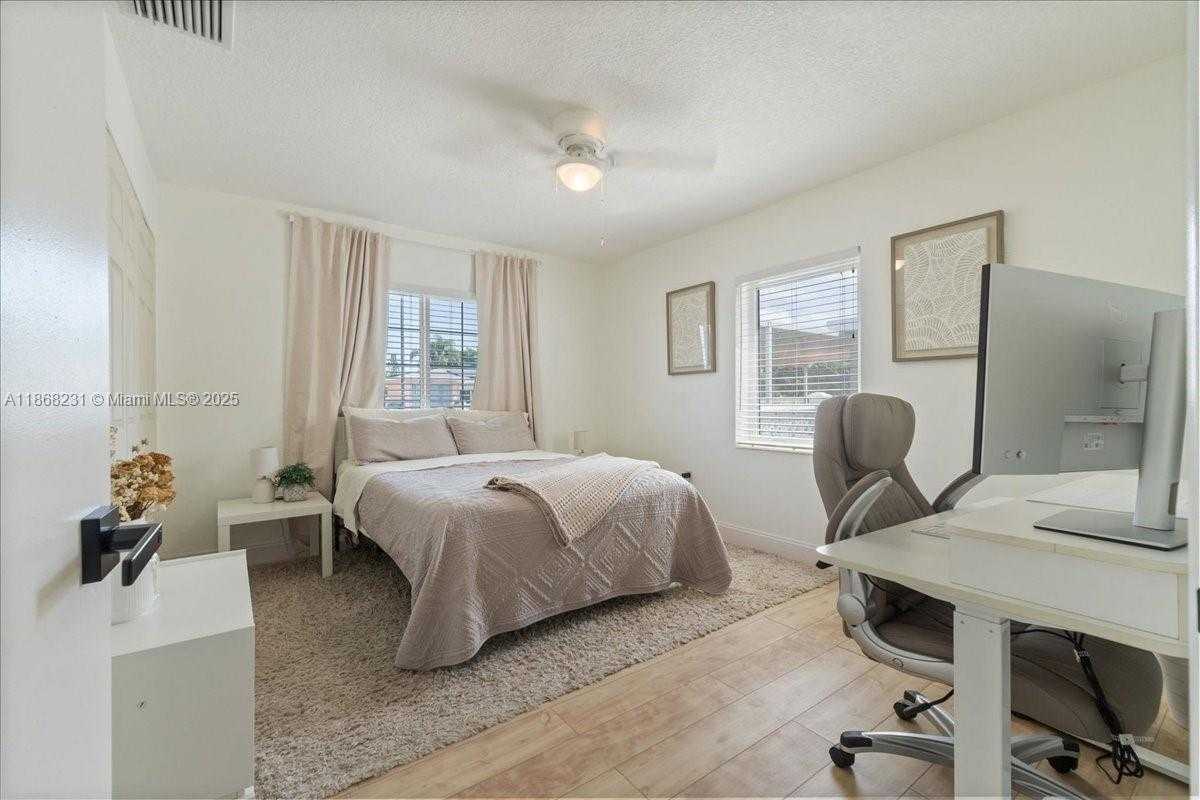 Small Image of 3820 NORTH WEST 5TH ST, Lauderhill Number 20