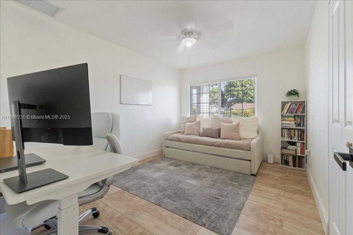 Small Image of 3820 NORTH WEST 5TH ST, Lauderhill Number 21