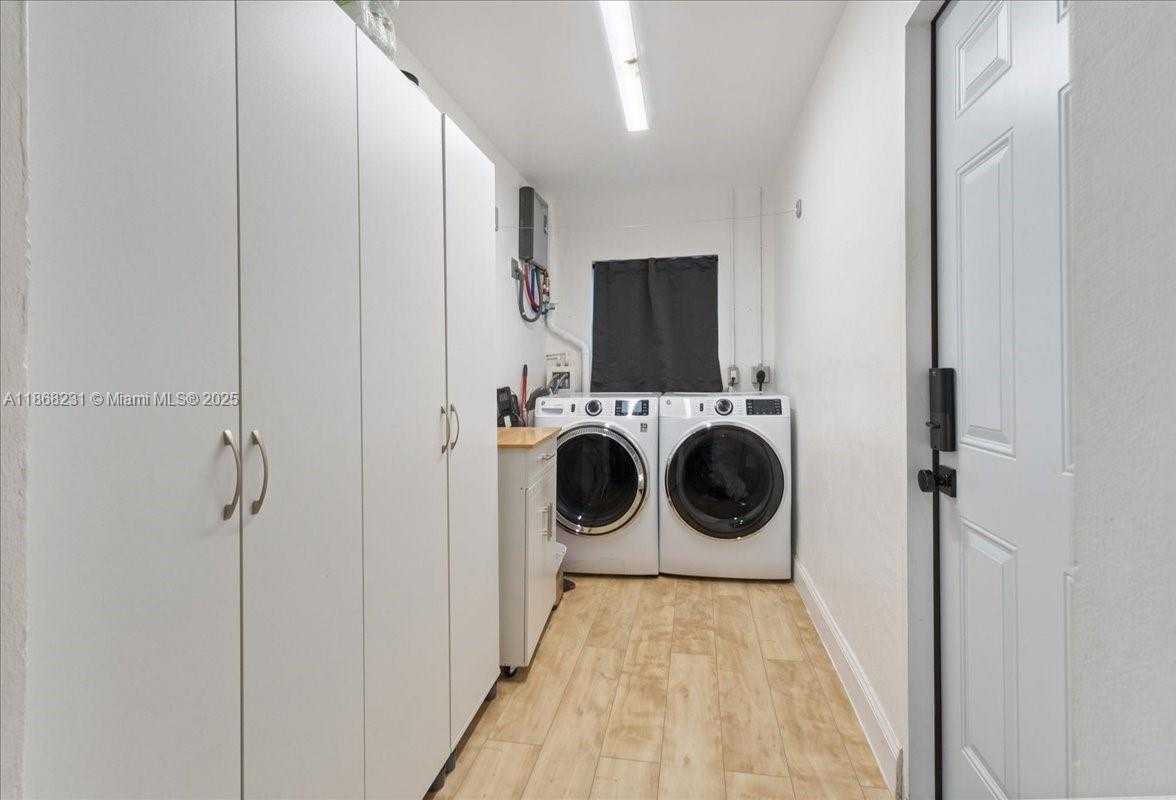 Small Image of 3820 NORTH WEST 5TH ST, Lauderhill Number 22