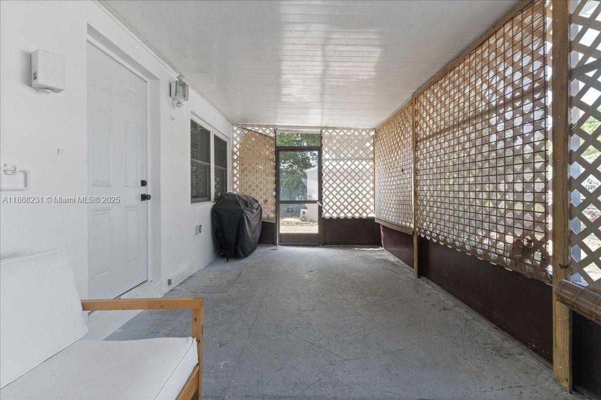 Small Image of 3820 NORTH WEST 5TH ST, Lauderhill Number 23