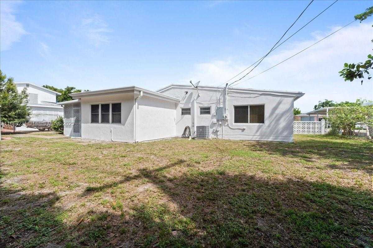 Small Image of 3820 NORTH WEST 5TH ST, Lauderhill Number 24