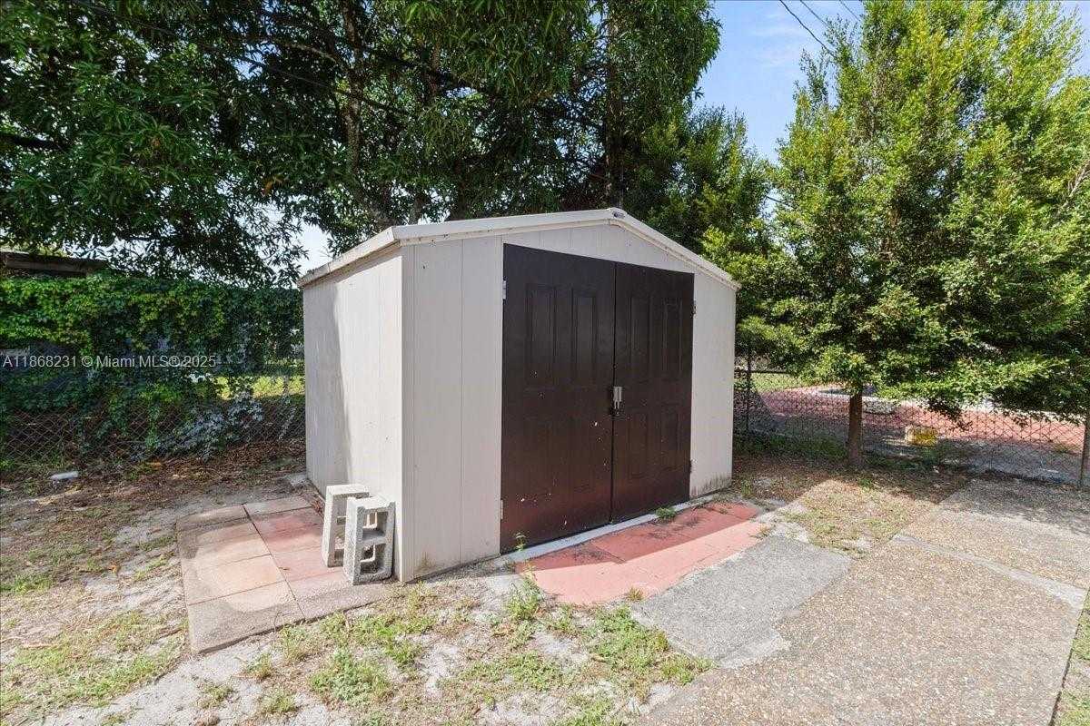Small Image of 3820 NORTH WEST 5TH ST, Lauderhill Number 26