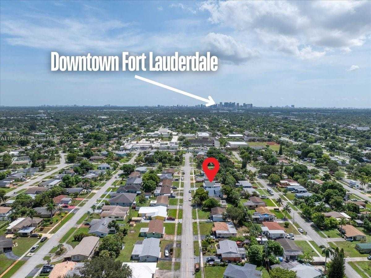 Small Image of 3820 NORTH WEST 5TH ST, Lauderhill Number 27