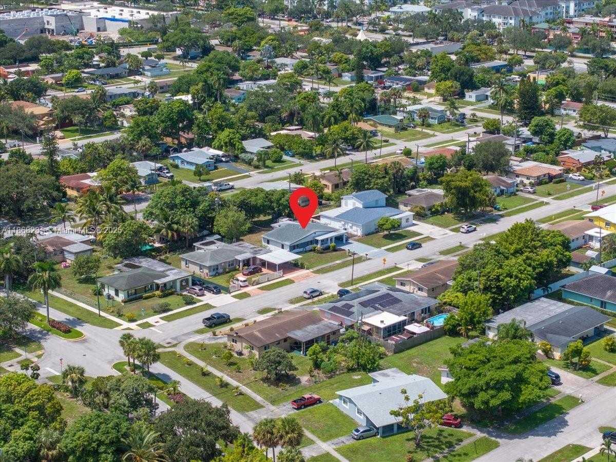 Small Image of 3820 NORTH WEST 5TH ST, Lauderhill Number 29
