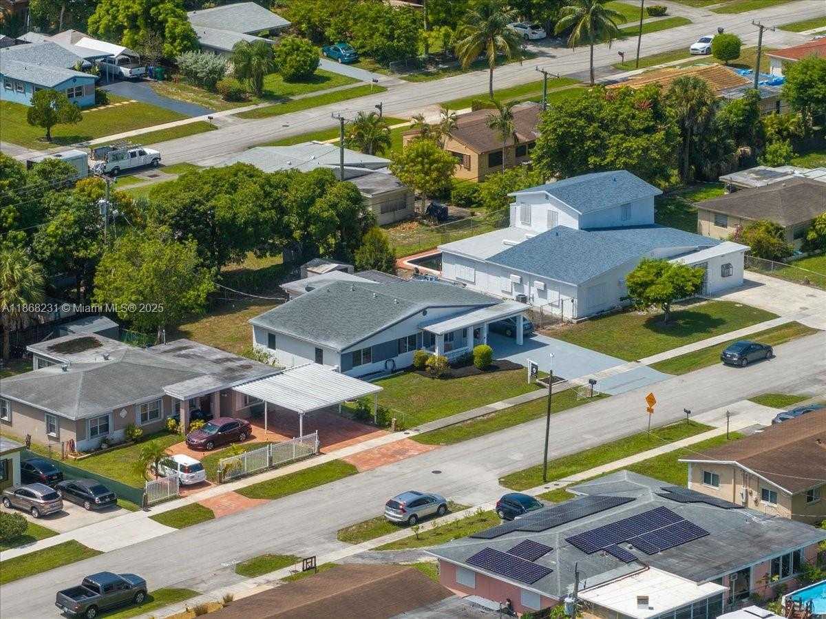 Small Image of 3820 NORTH WEST 5TH ST, Lauderhill Number 30