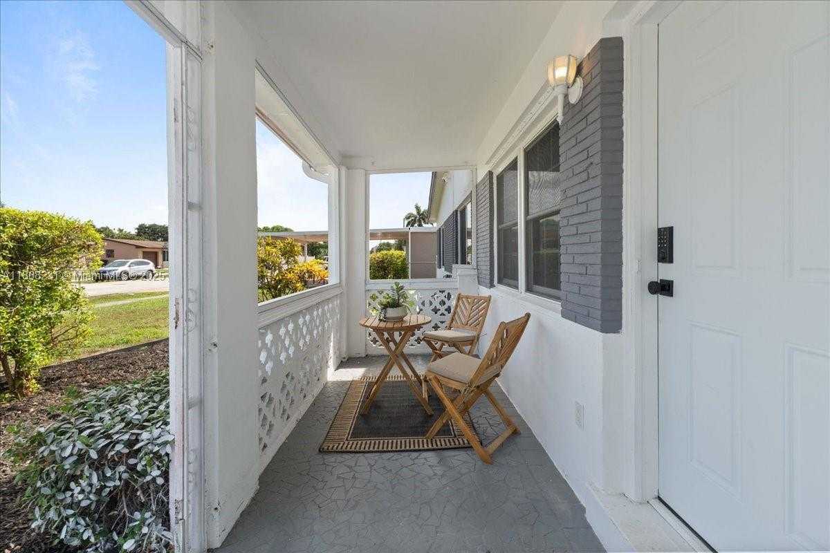 Small Image of 3820 NORTH WEST 5TH ST, Lauderhill Number 5