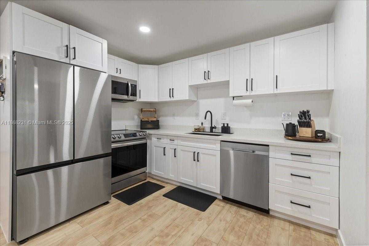 Small Image of 3820 NORTH WEST 5TH ST, Lauderhill Number 8