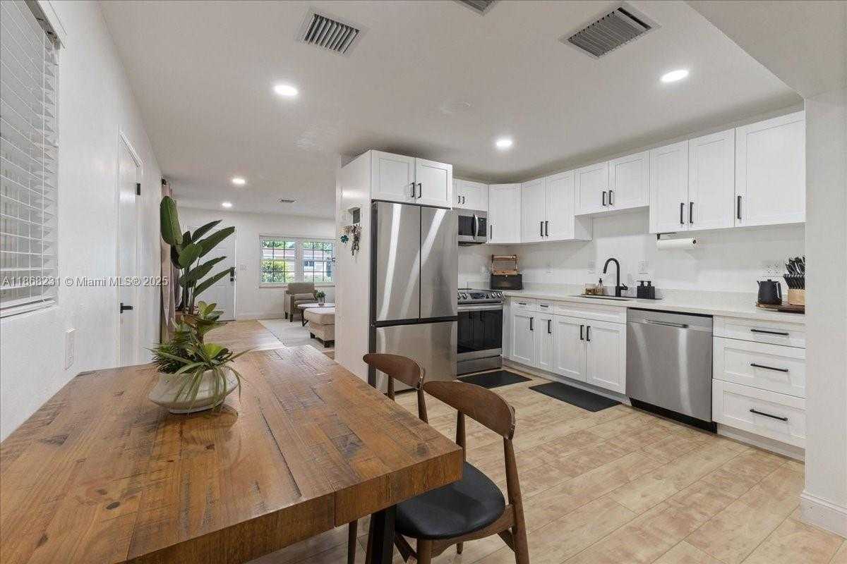 Small Image of 3820 NORTH WEST 5TH ST, Lauderhill Number 9