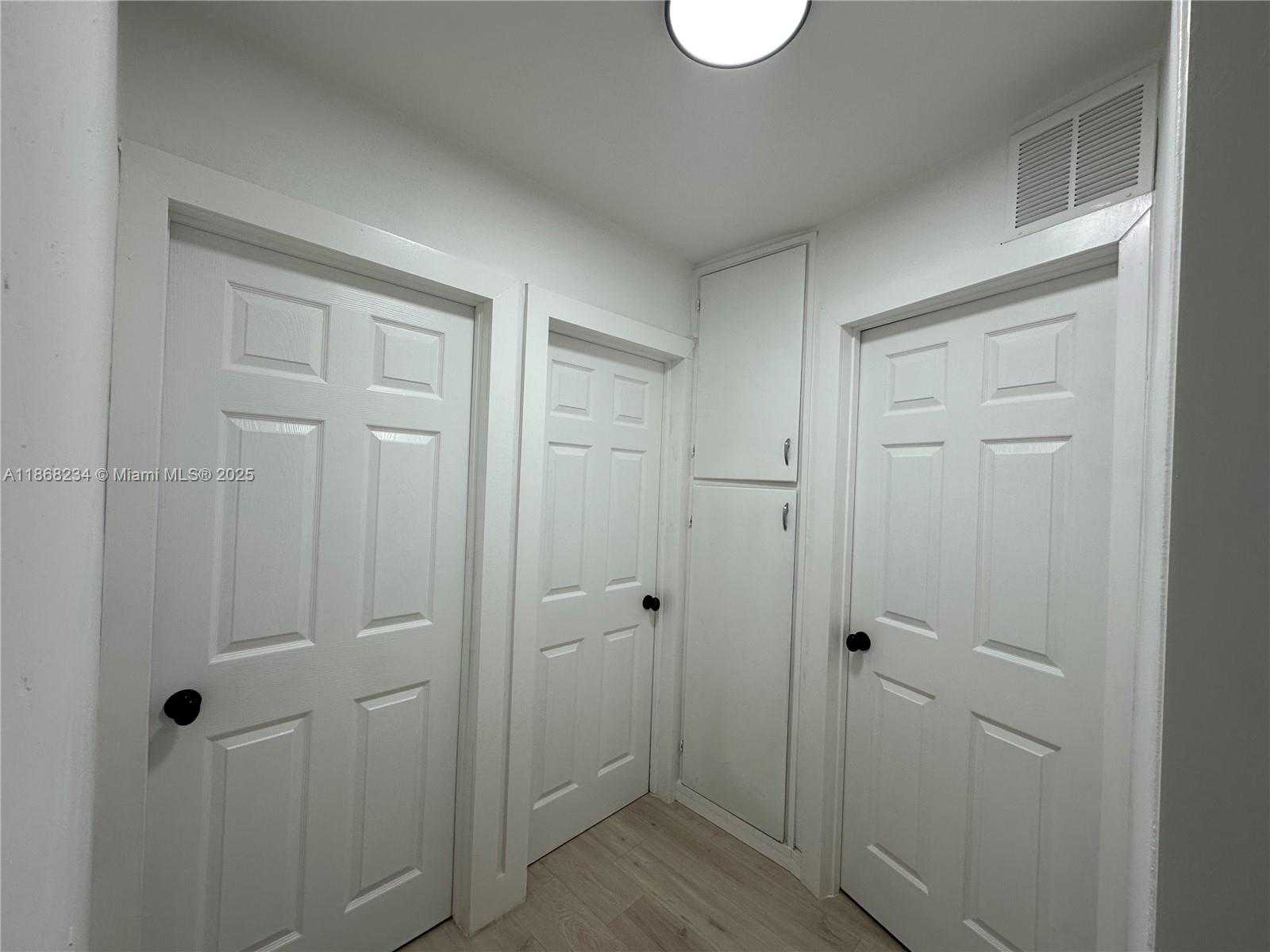 Small Image of 860 NORTH WEST 171ST ST, Miami Gardens Number 10