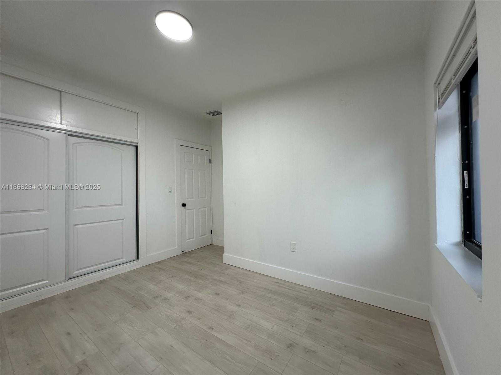 Small Image of 860 NORTH WEST 171ST ST, Miami Gardens Number 13