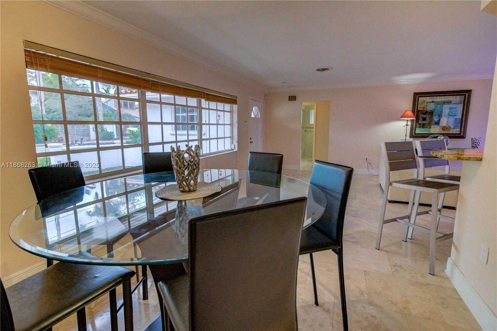Small Image of 1210 NORTH EAST 83RD ST, Miami Number 10
