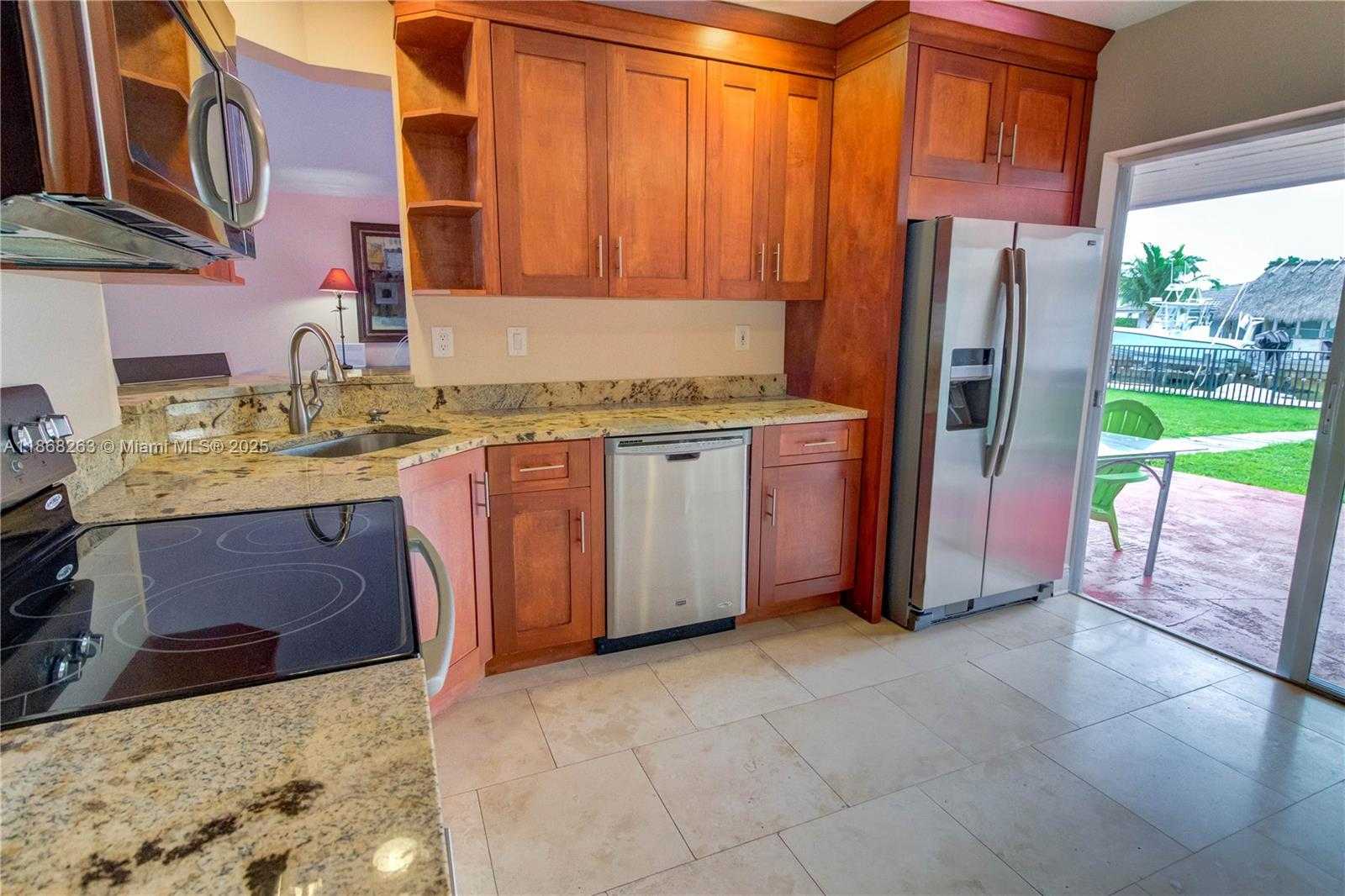 Small Image of 1210 NORTH EAST 83RD ST, Miami Number 12