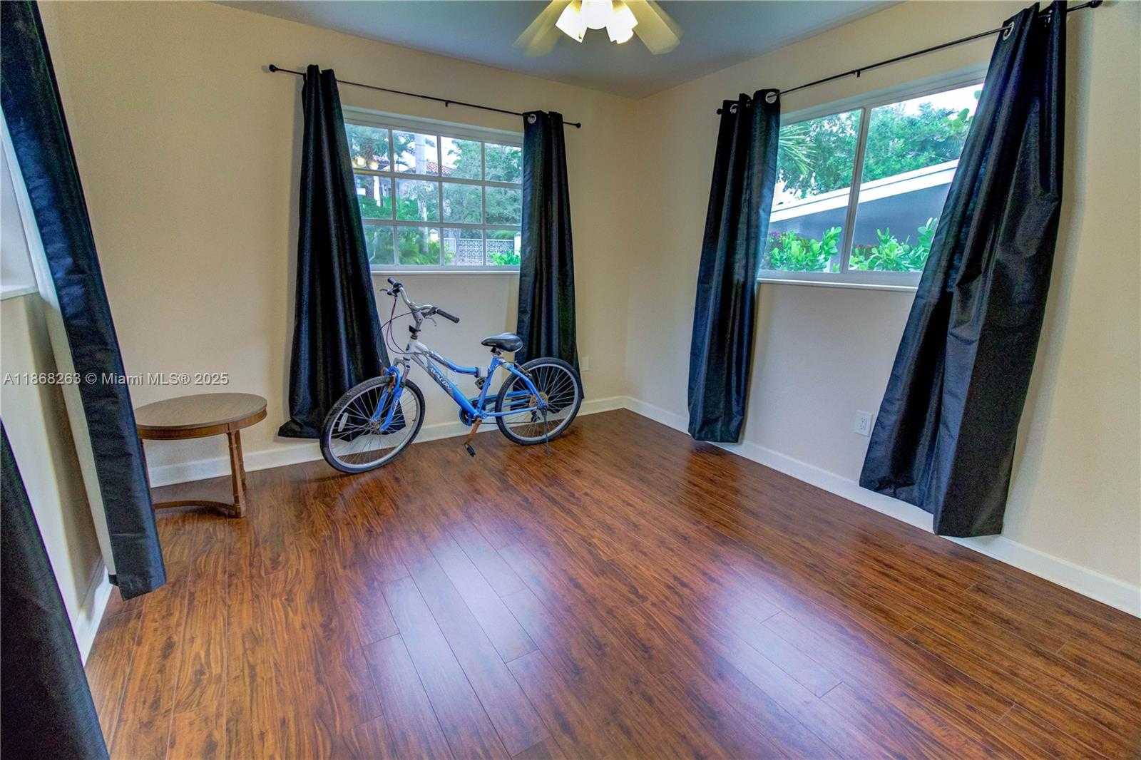 Small Image of 1210 NORTH EAST 83RD ST, Miami Number 18