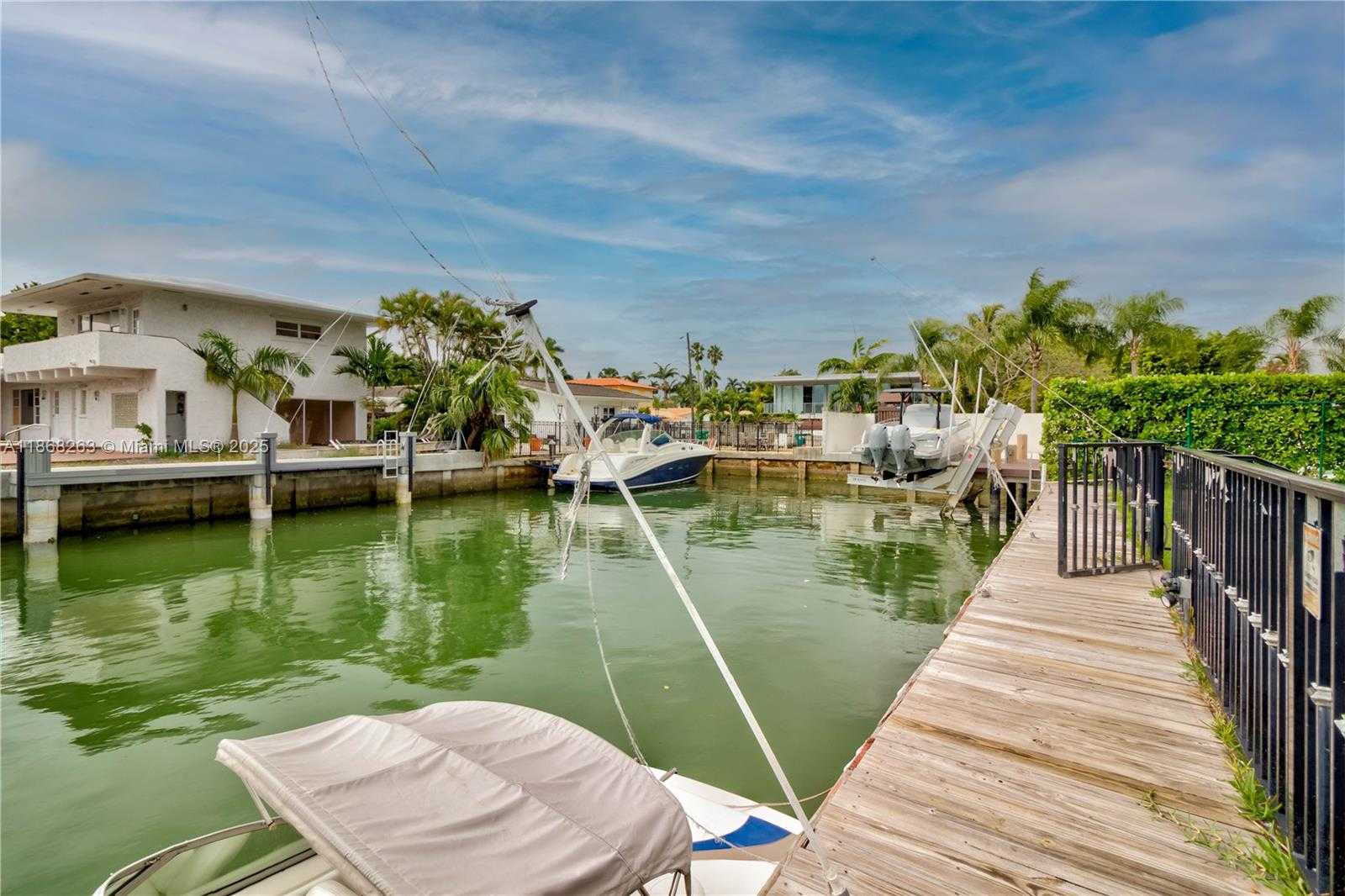Small Image of 1210 NORTH EAST 83RD ST, Miami Number 24