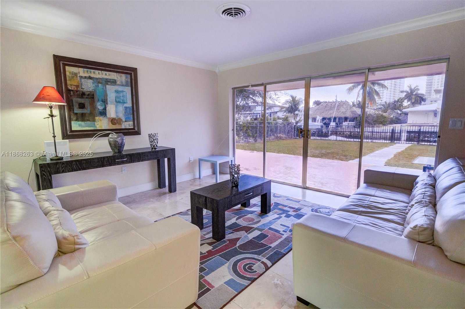 Small Image of 1210 NORTH EAST 83RD ST, Miami Number 7