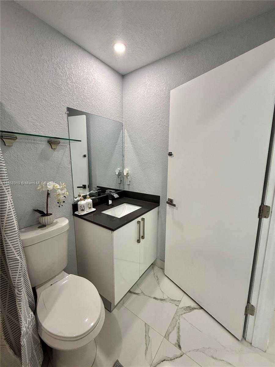 Small Image of 12971 SOUTH WEST 244TH ST, Homestead Number 11