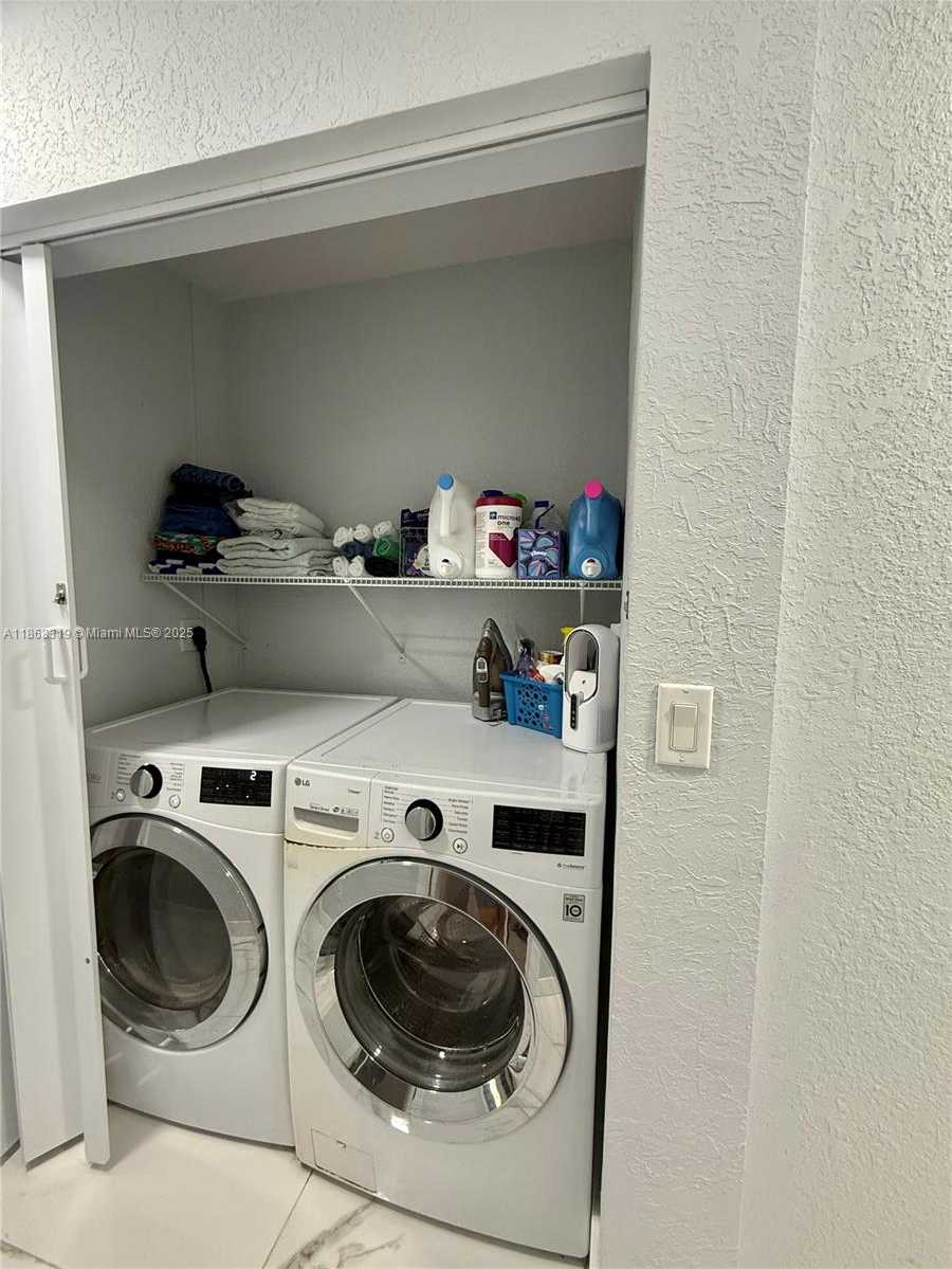 Small Image of 12971 SOUTH WEST 244TH ST, Homestead Number 12