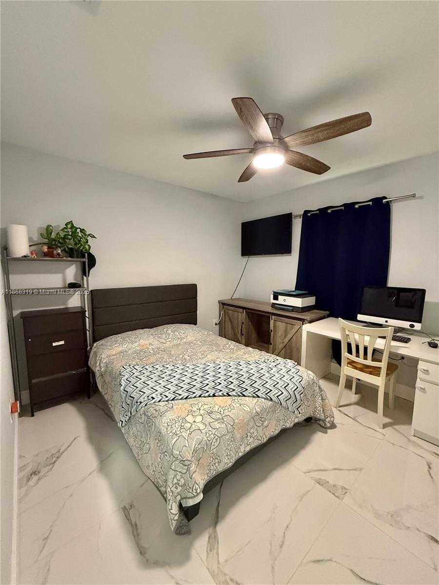 Small Image of 12971 SOUTH WEST 244TH ST, Homestead Number 13
