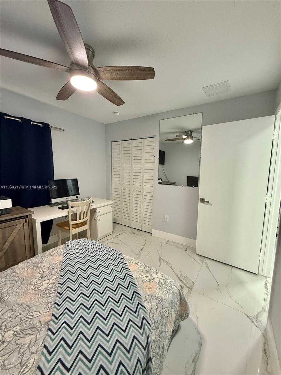 Small Image of 12971 SOUTH WEST 244TH ST, Homestead Number 14