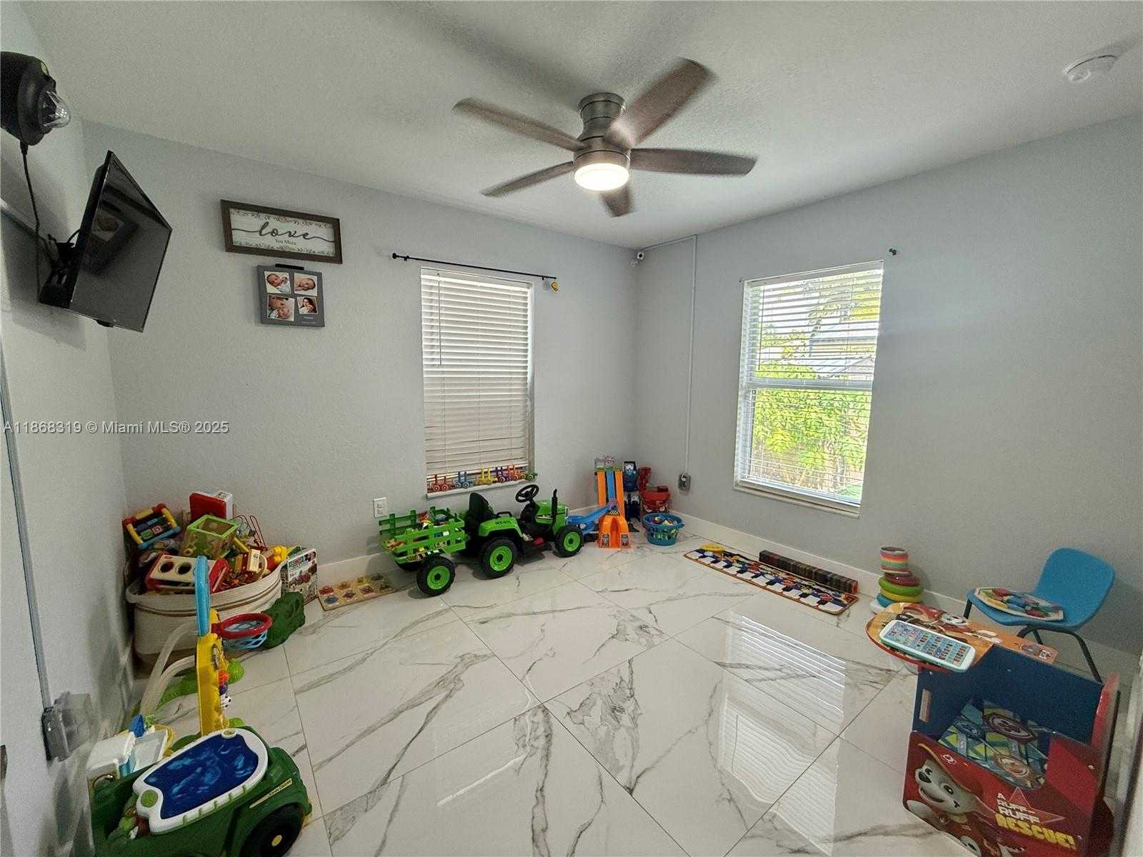 Small Image of 12971 SOUTH WEST 244TH ST, Homestead Number 15