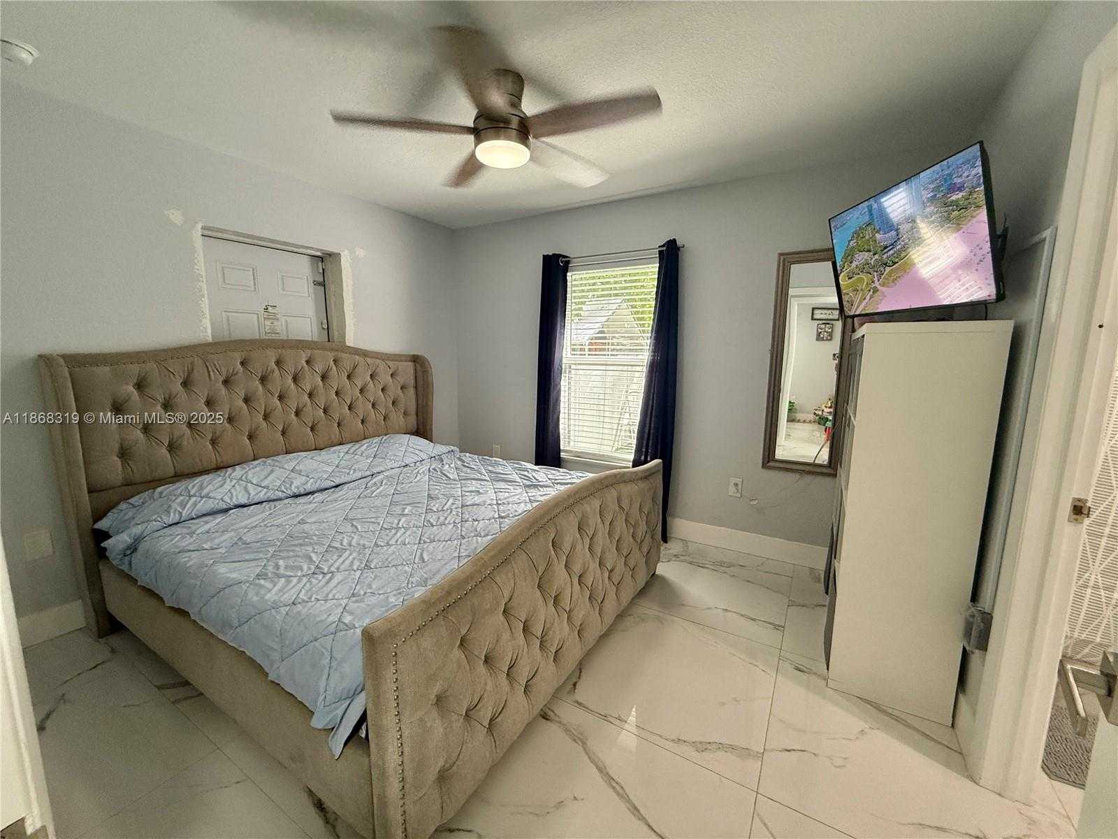 Small Image of 12971 SOUTH WEST 244TH ST, Homestead Number 17
