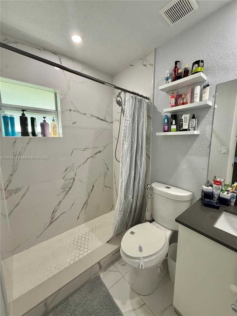 Small Image of 12971 SOUTH WEST 244TH ST, Homestead Number 19