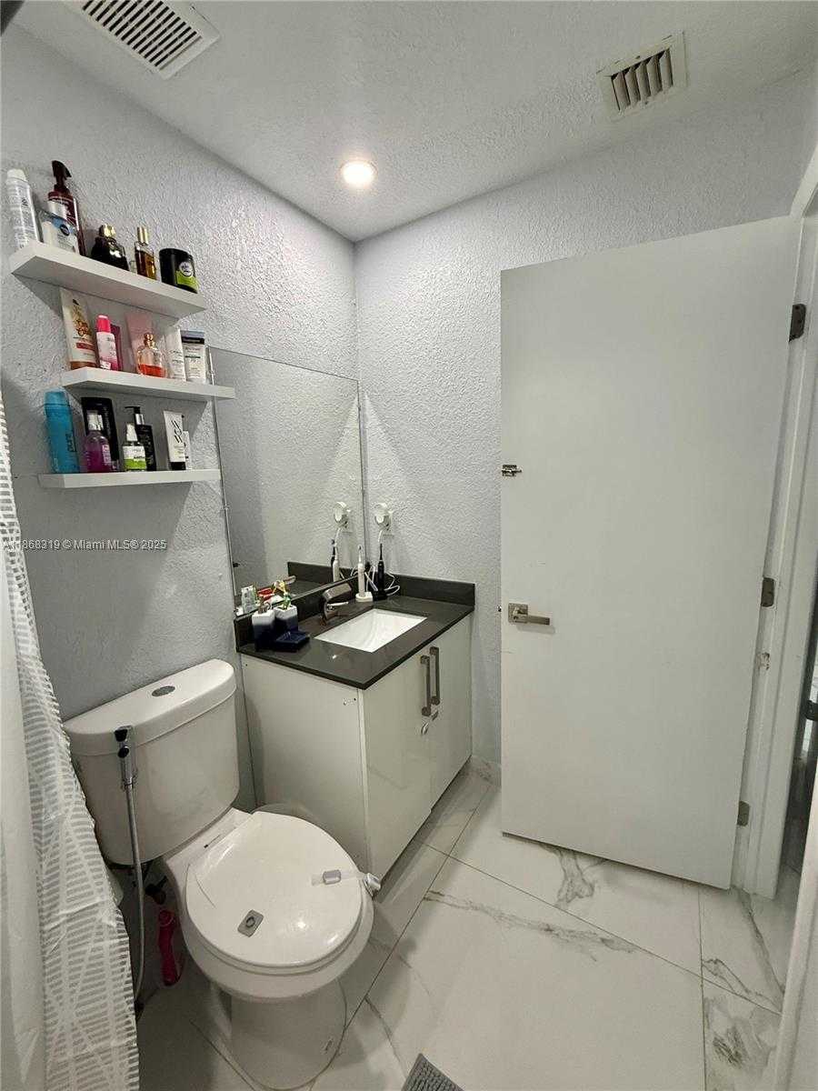 Small Image of 12971 SOUTH WEST 244TH ST, Homestead Number 20