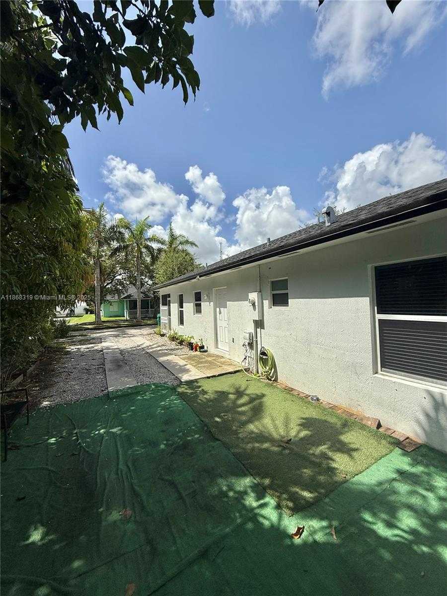 Small Image of 12971 SOUTH WEST 244TH ST, Homestead Number 22