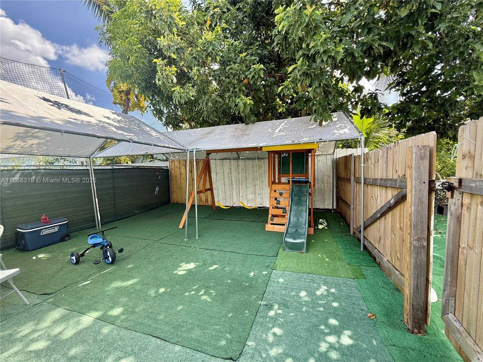 Small Image of 12971 SOUTH WEST 244TH ST, Homestead Number 24