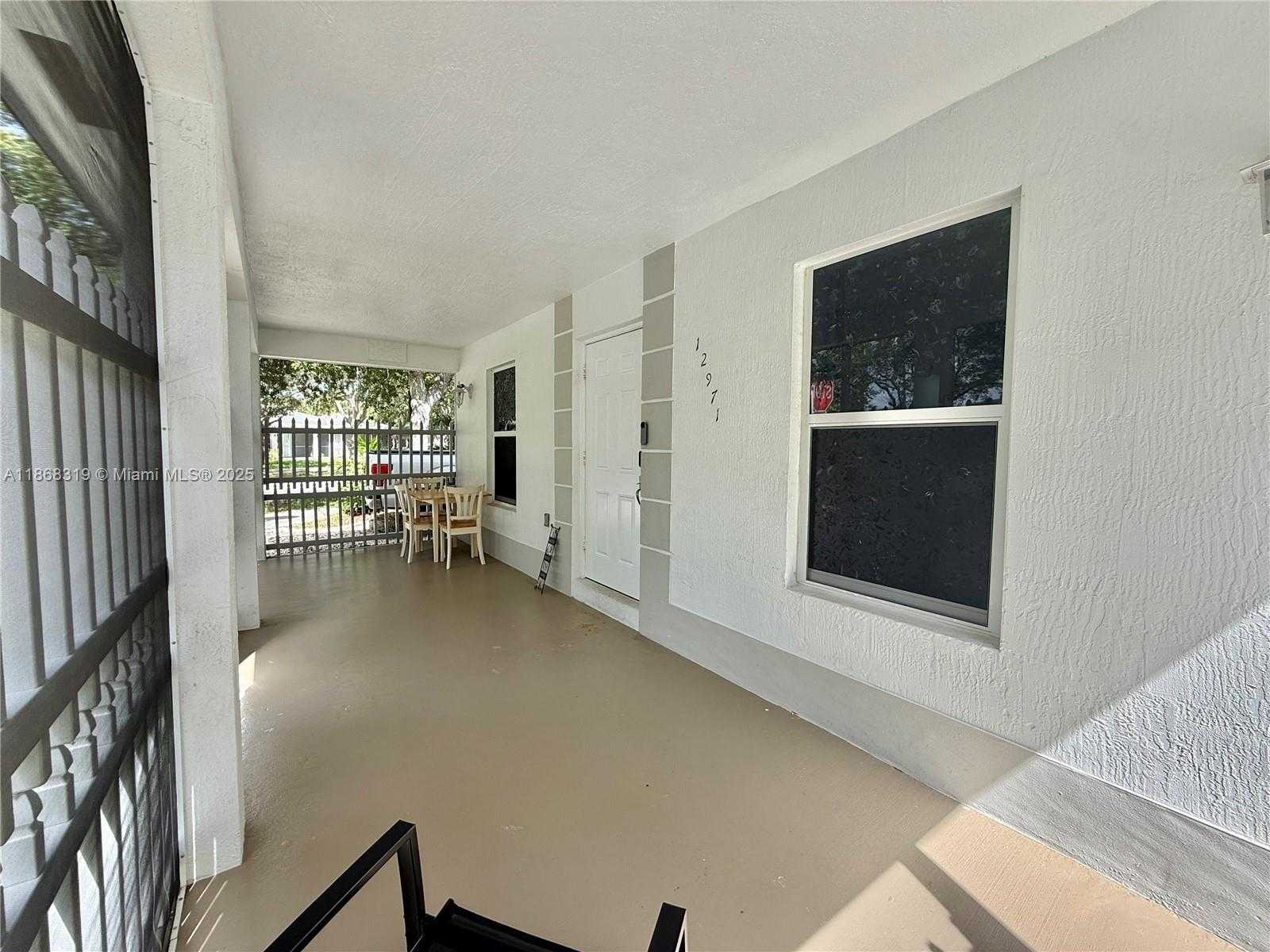 Small Image of 12971 SOUTH WEST 244TH ST, Homestead Number 3
