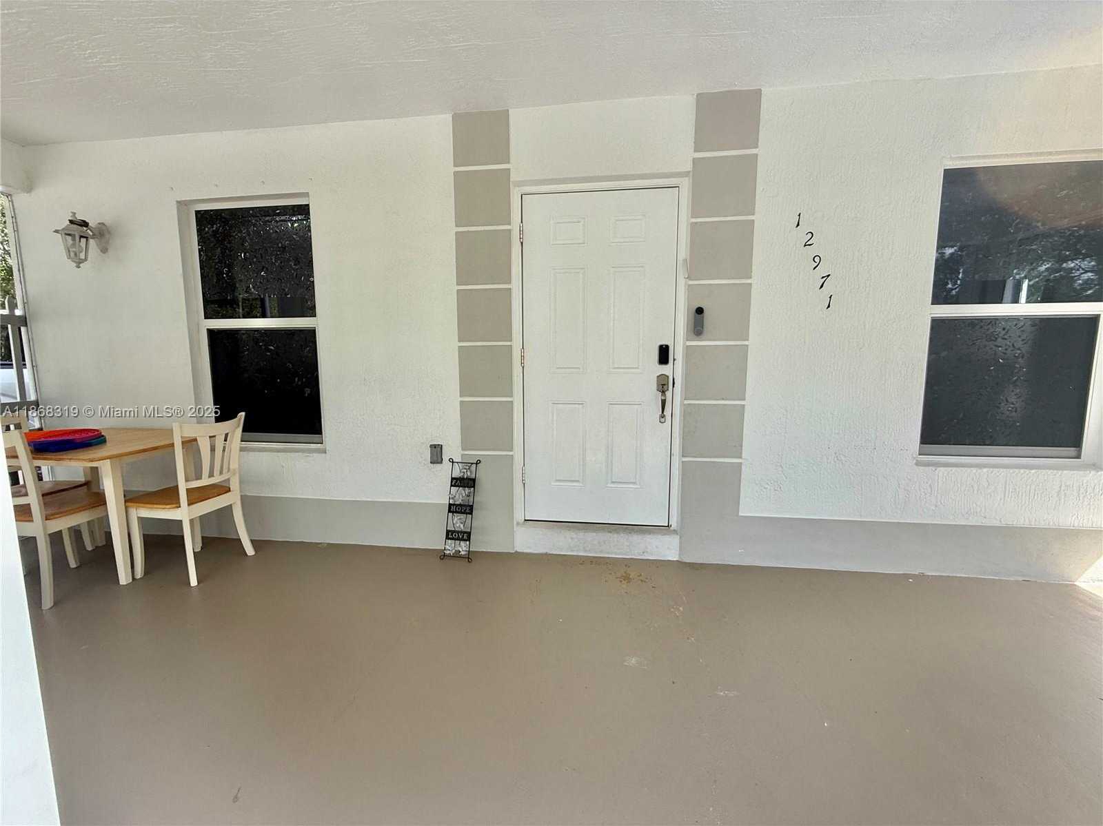 Small Image of 12971 SOUTH WEST 244TH ST, Homestead Number 4