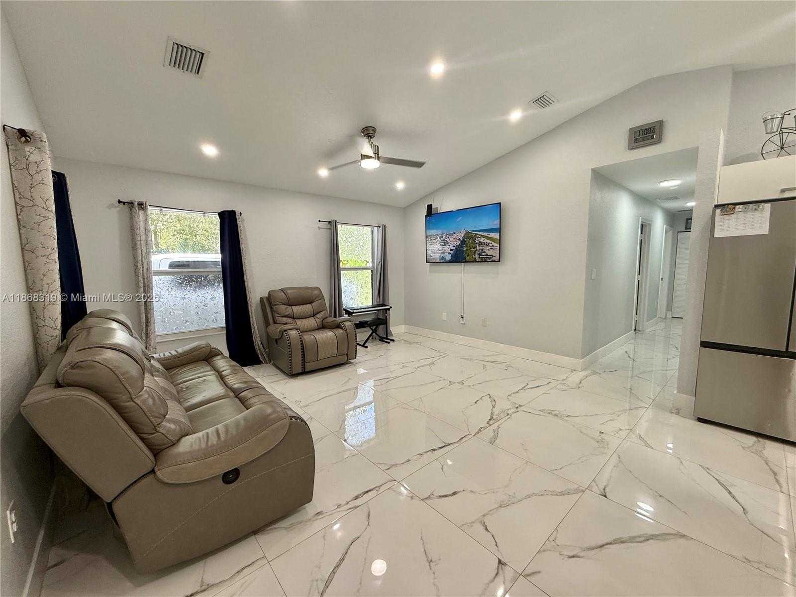 Small Image of 12971 SOUTH WEST 244TH ST, Homestead Number 6
