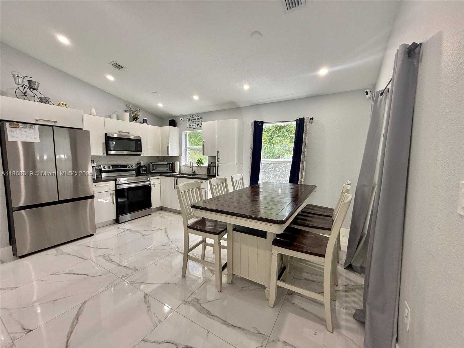 Small Image of 12971 SOUTH WEST 244TH ST, Homestead Number 7