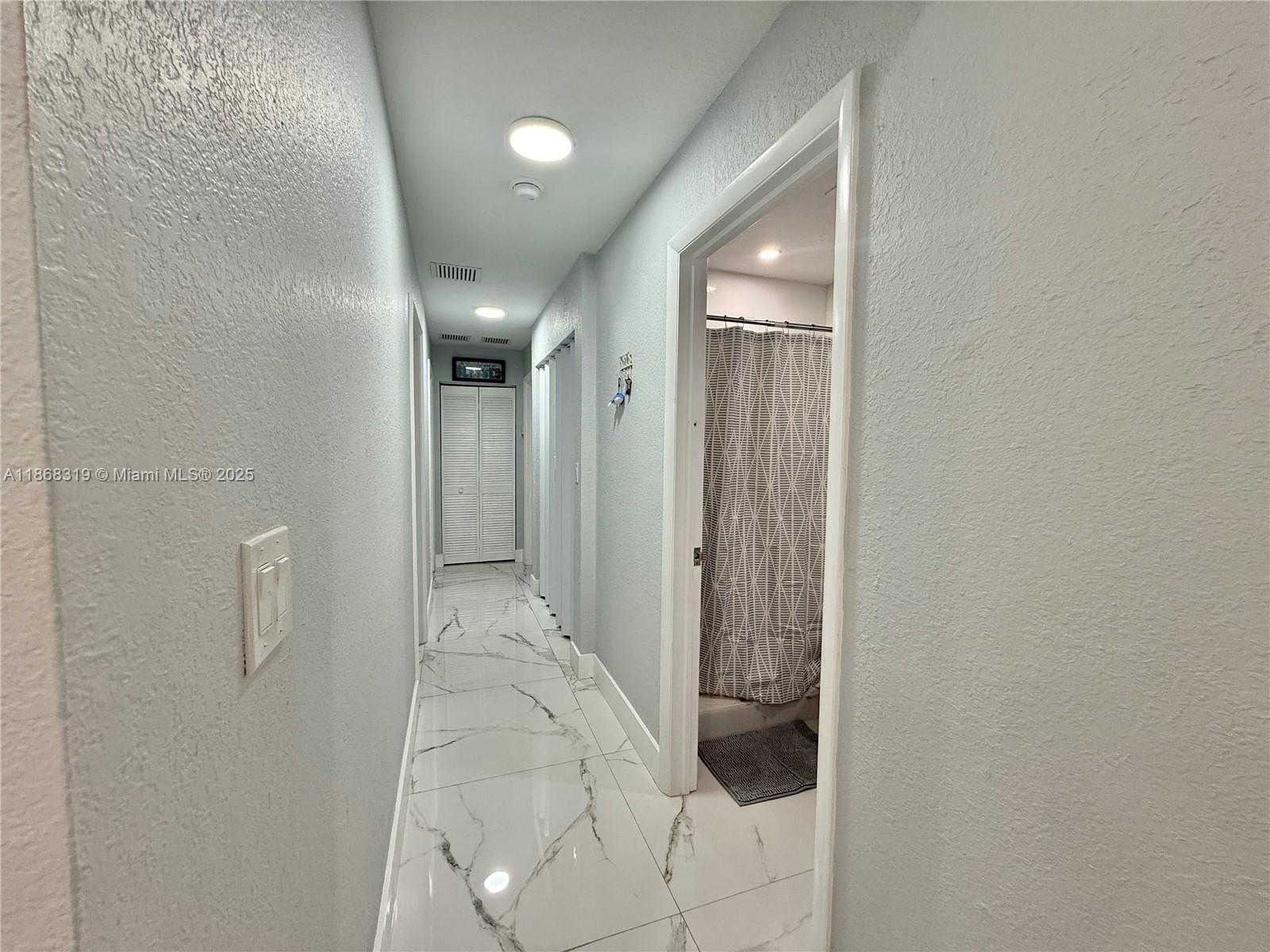 Small Image of 12971 SOUTH WEST 244TH ST, Homestead Number 9