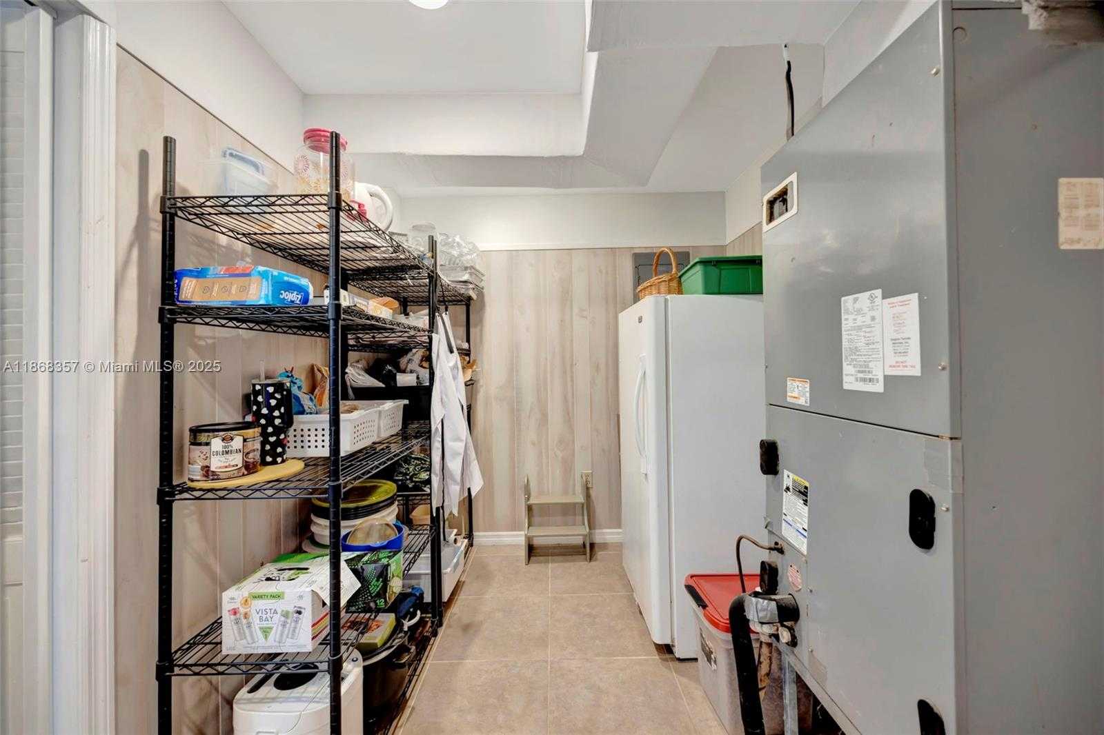Small Image of 32090 SOUTH WEST 195TH AVE, Homestead Number 10