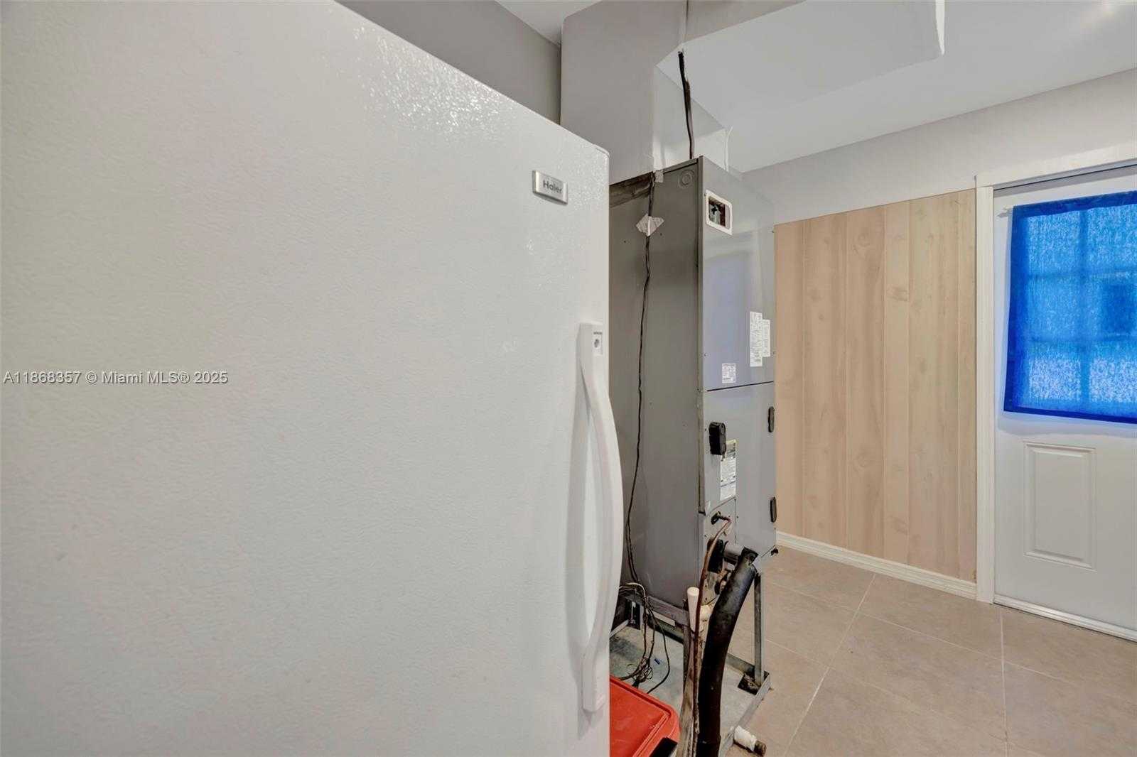 Small Image of 32090 SOUTH WEST 195TH AVE, Homestead Number 11