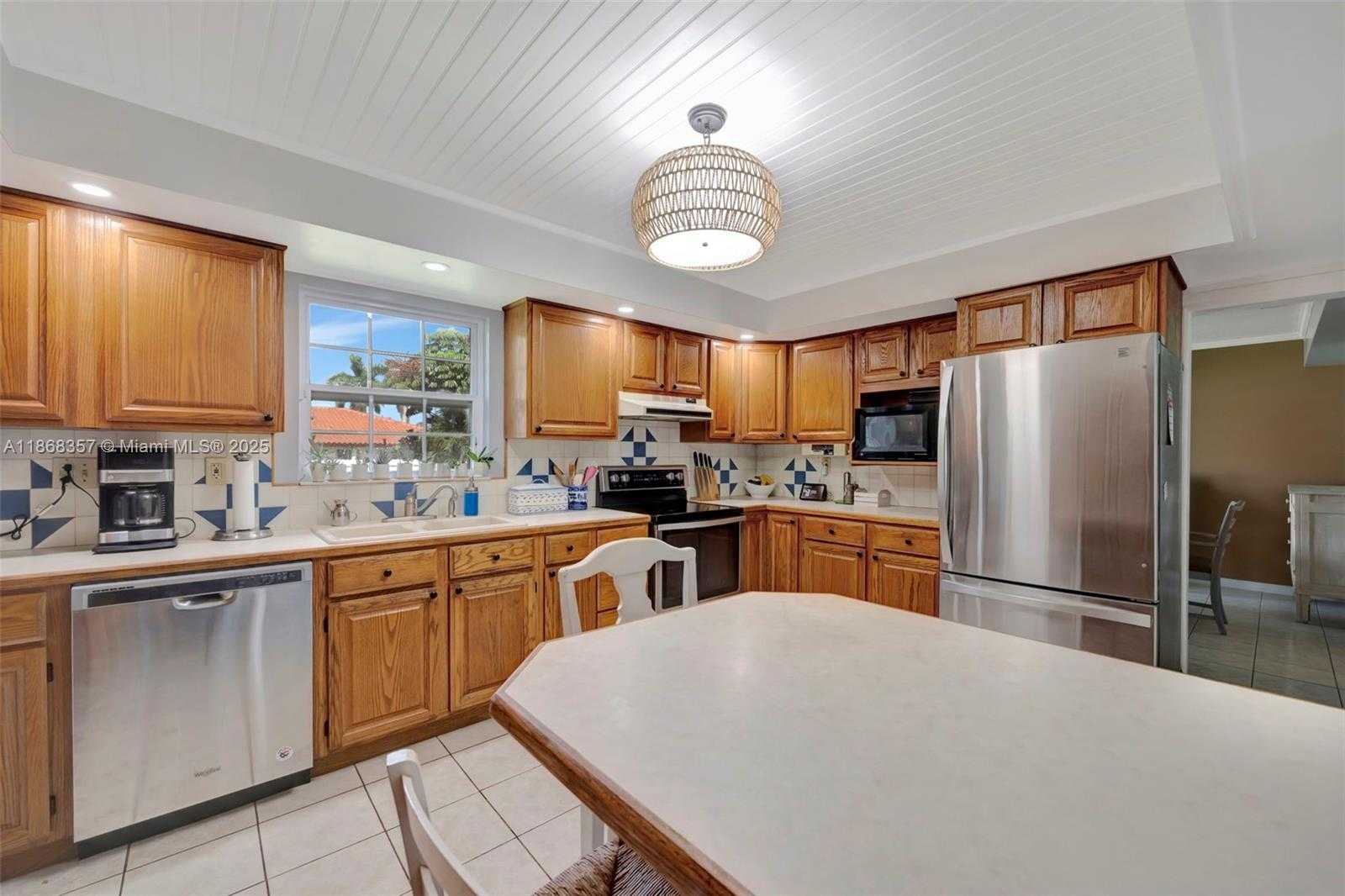 Small Image of 32090 SOUTH WEST 195TH AVE, Homestead Number 12