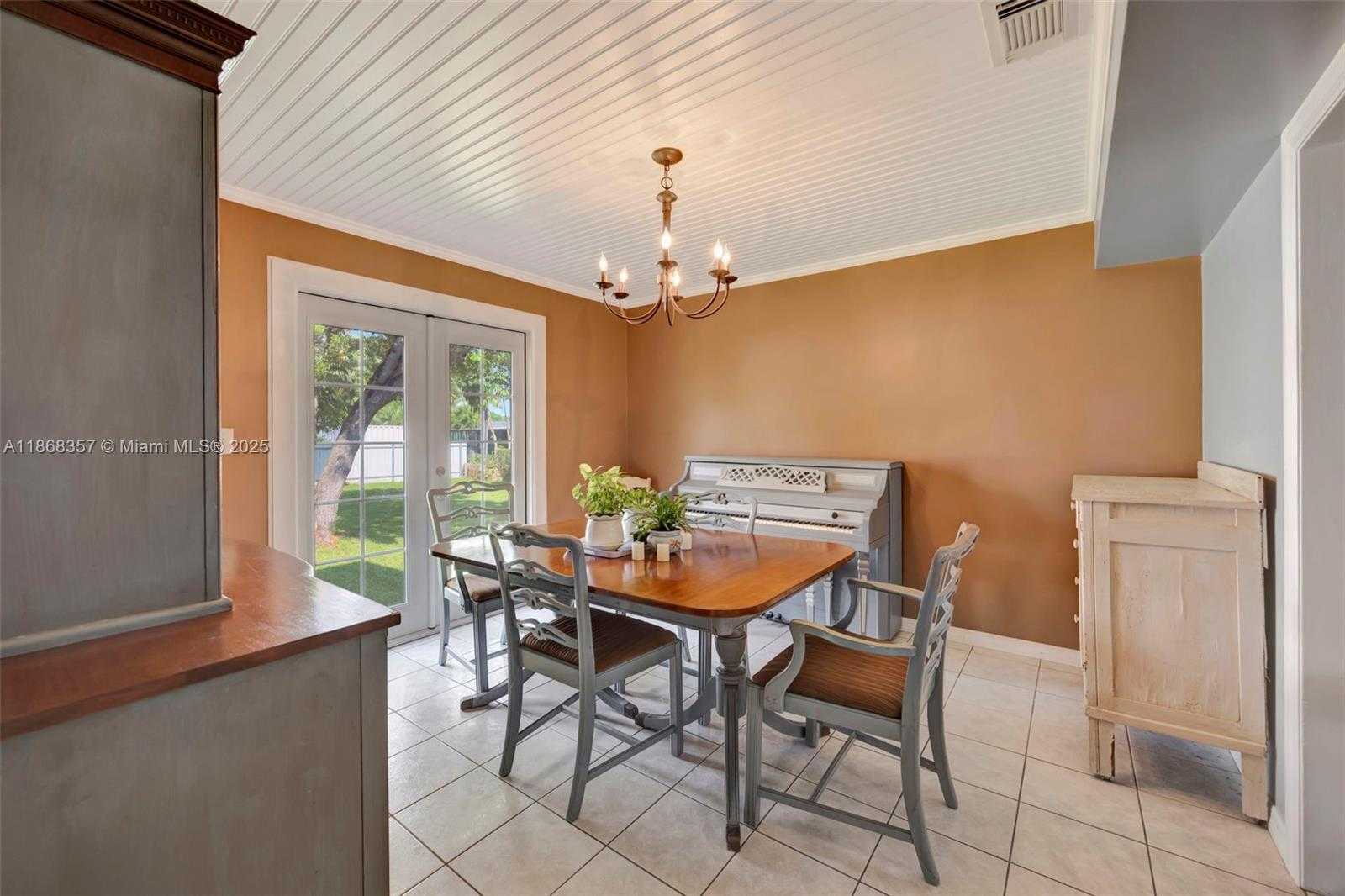 Small Image of 32090 SOUTH WEST 195TH AVE, Homestead Number 13