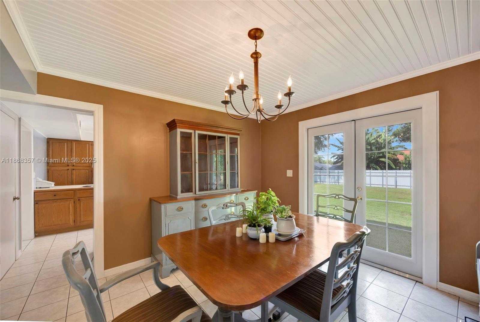 Small Image of 32090 SOUTH WEST 195TH AVE, Homestead Number 15