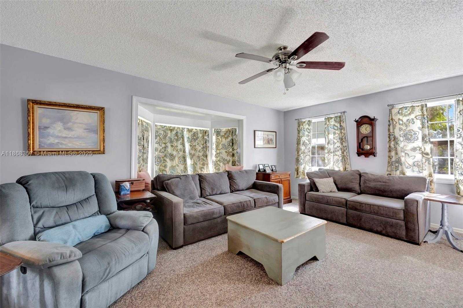 Small Image of 32090 SOUTH WEST 195TH AVE, Homestead Number 17